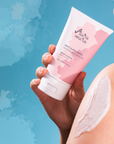 Tuotekuva: Murumuru Soft & Polished Vartalokuorinta 150 ml