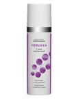 Tuotekuva: Ekopharma Herukka C-Max Hoitovoide 30ml