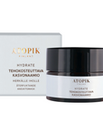 Tuotekuva: ATOPIK HYDRATE Tehokosteuttava Kasvonaamio 50ml