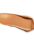 Tuotekuva: By Raili Perfecting Foundation -meikkivoide 30ml, sävy 040