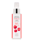 Tuotekuva: EKOPHARMA Vadelma Glow Kasvovesi 100ml