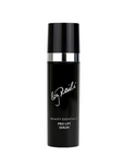Tuotekuva: By Raili Beauty Essentials Pro Lift Serum -tehoseerumi 30ml