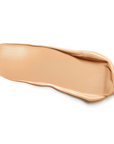 Tuotekuva: By Raili Perfecting Foundation -meikkivoide 30ml, sävy 020