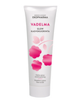 Tuotekuva: EKOPHARMA Vadelma Glow Kasvokuorinta 50ml