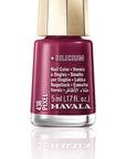 Tuotekuva: Mavala Nail Polish 5 ml kynsilakka 438 Pixel