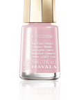 Tuotekuva: Mavala Nail Polish 5 ml kynsilakka 439 Tags