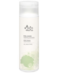 Tuotekuva: Murumuru Feel Good Vartalovoide 200ml