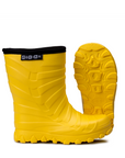 Tuotekuva: Nokian Light Kids Keltainen koko 21