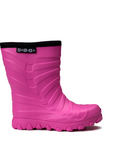 Tuotekuva: Nokian Light Kids Pinkki koko 21