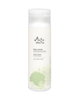 Tuotekuva: Murumuru Feel Good Vartalovoide 200ml