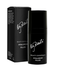 Tuotekuva: By Raili Beauty Essentials Hyaluron Filler -hyaluronitiiviste 15ml