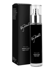 Tuotekuva: By Raili Pro Glow Face Mist -kasvosuihke 50ml