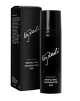 Tuotekuva: By Raili Perfecting Foundation -meikkivoide 30ml, sävy 020