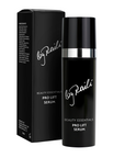 Tuotekuva: By Raili Beauty Essentials Pro Lift Serum -tehoseerumi 30ml