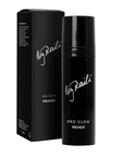Tuotekuva: By Raili Pro Glow Primer -pohjustusvoide 30ml
