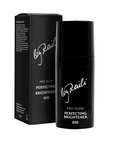 Tuotekuva: By Raili Pro Glow Perfecting Brightener -heleyttäjä 15ml, sävy 010