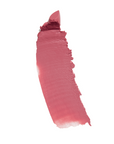 Tuotekuva: GOSH Luxury Rose Lips -huulipuna 3,5g, 002 Romance