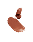 Tuotekuva: GOSH Velvet Touch Lipstick MATT -huulipuna 4g, 003 Matt Antique