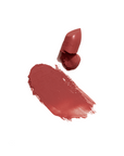 Tuotekuva: GOSH Velvet Touch Lipstick MATT -huulipuna 4g, 010 Matt Smoothie