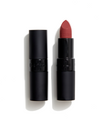 Tuotekuva: GOSH Velvet Touch Lipstick MATT -huulipuna 4g, 010 Matt Smoothie
