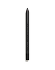 Tuotekuva: GOSH Metal Eyes Eyeliner -silmänrajauskynä 1,2g, 001 Hematite