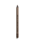 Tuotekuva: GOSH Metal Eyes Eyeliner -silmänrajauskynä 1,2g, 002 Moonstone