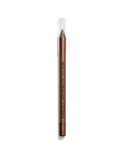 Tuotekuva: GOSH Metal Eyes Eyeliner -silmänrajauskynä 1,2g, 003 Tiger Eye