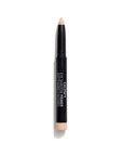 Tuotekuva: GOSH Eye Shadow Primer -luomivärinpohjustaja 1,4g, 001 Nude