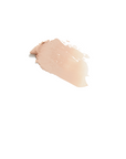 Tuotekuva: GOSH Eye Shadow Primer -luomivärinpohjustaja 1,4g, 001 Nude
