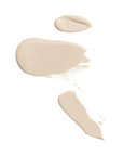 Tuotekuva: GOSH BB Cream -meikkituote 30ml, 01 Sand