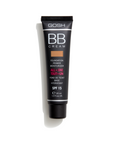 Tuotekuva: GOSH BB Cream -meikkituote 30ml, 03 Warm Beige