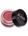 Tuotekuva: By Raili Pro Glow Cream Blush -poskipuna 10 ml, 020 Red