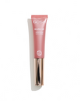 Tuotekuva: Gosh Blush Up -voidemainenposkipuna 14ml, 002 Rose