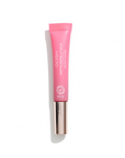 Tuotekuva: GOSH Soft’n Tinted Lip Balm -huulivoide 8ml