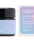 Tuotekuva: Natuk Hydra-Boost kasvovoide 50 ml