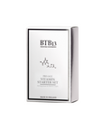 Tuotekuva: BTB13 Vitamin Starter Set