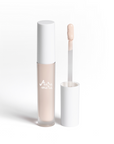 Tuotekuva: Murumuru Lip Oil huuliöljy 4,5ml 01 Vanilla Milkshake