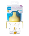 Tuotekuva: Ainu Mam Learn to drink cup nokkamuki 6+kk 190ml