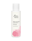 Tuotekuva: Murumuru Micellar Magic Miselligeeli 100 ml