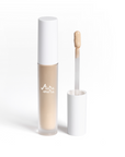 Tuotekuva: Murumuru Brightest Self Concealer peitevoide 4,5ml 010 Light