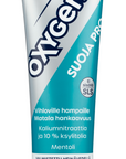 Tuotekuva: Oxygenol Suoja Pro hammastahna 75ml