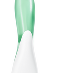 Tuotekuva: BIC Soleil Escape Lavender 3-pack 3 teräinen