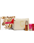 Tuotekuva: Clarins Double Serum 50 ml -lahjapakkaus
