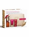 Tuotekuva: Clarins Double Serum 50 ml -lahjapakkaus