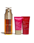 Tuotekuva: Clarins Double Serum 50 ml -lahjapakkaus