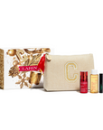 Tuotekuva: Clarins Total Eye Lift -lahjapakkaus