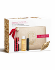 Tuotekuva: Clarins Total Eye Lift -lahjapakkaus