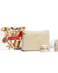 Tuotekuva: Clarins Nutri-Lumière -lahjapakkaus
