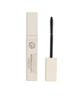 Tuotekuva: GOSH Lash Extension -ripsiväri 7 ml