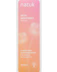 Tuotekuva: Natuk Skin Recovery Uudistava kasvoseerumi 30 ml